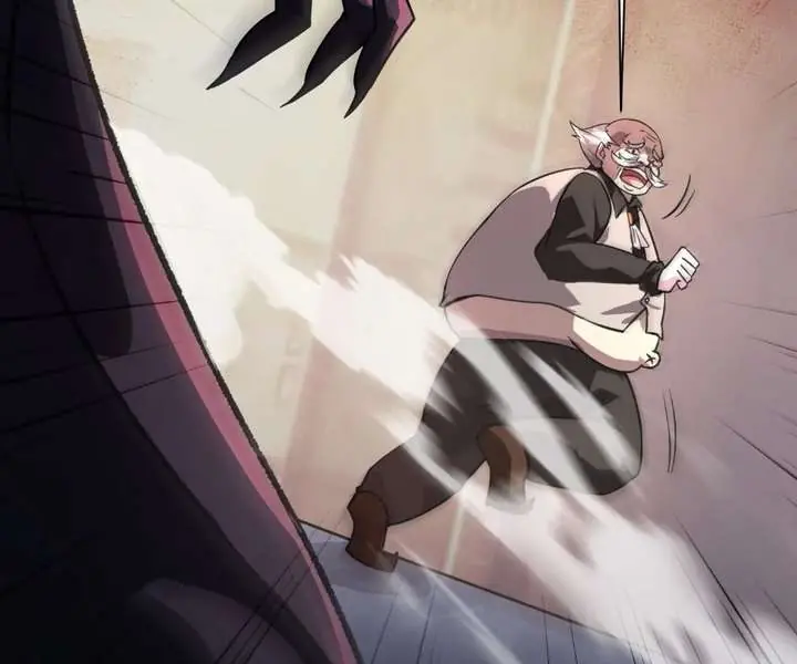 The Lone SSS-Class Summoner Chapter 205 Page 96