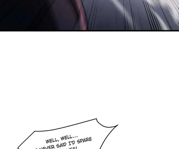 The Lone SSS-Class Summoner Chapter 205 Page 97