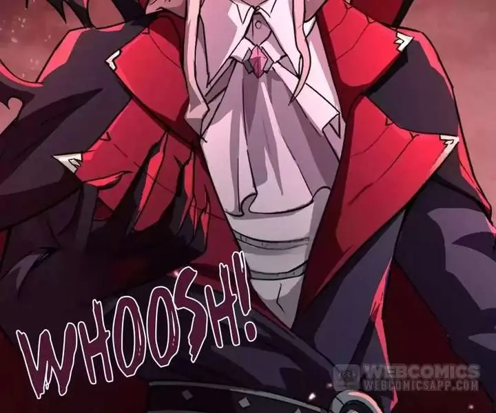 The Lone SSS-Class Summoner Chapter 205 Page 99