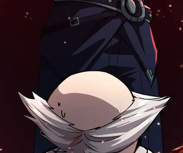 The Lone SSS-Class Summoner Chapter 205 Page 100