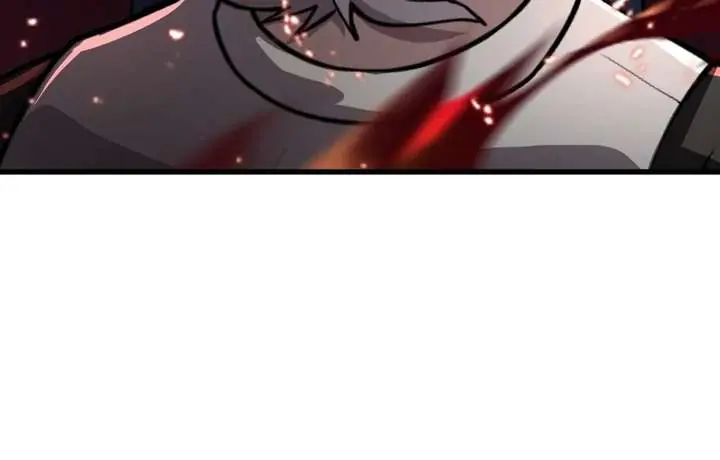 The Lone SSS-Class Summoner Chapter 205 Page 101