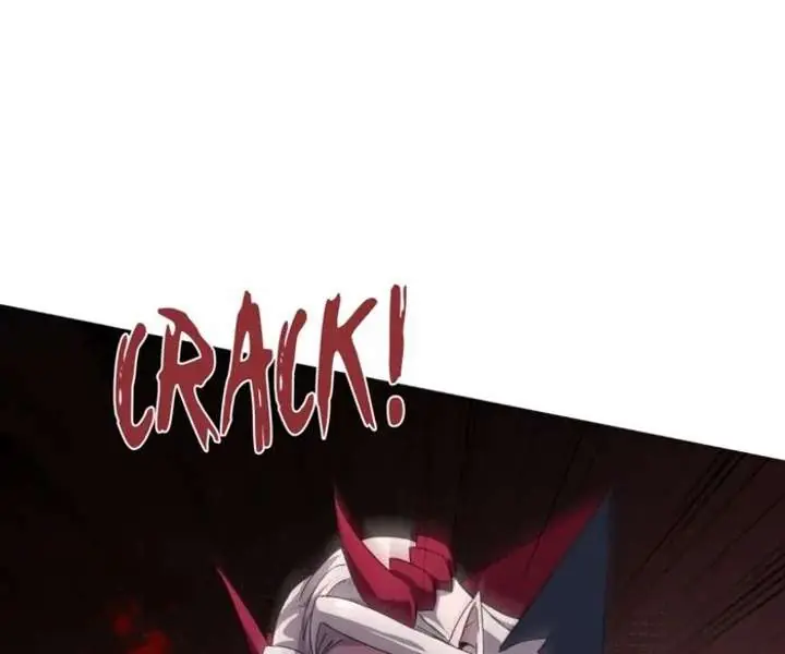 The Lone SSS-Class Summoner Chapter 206 Page 1