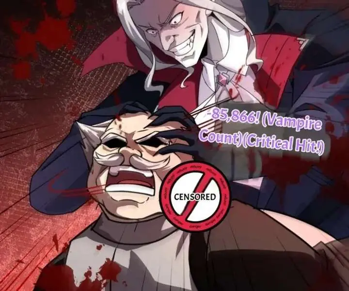 The Lone SSS-Class Summoner Chapter 206 Page 2