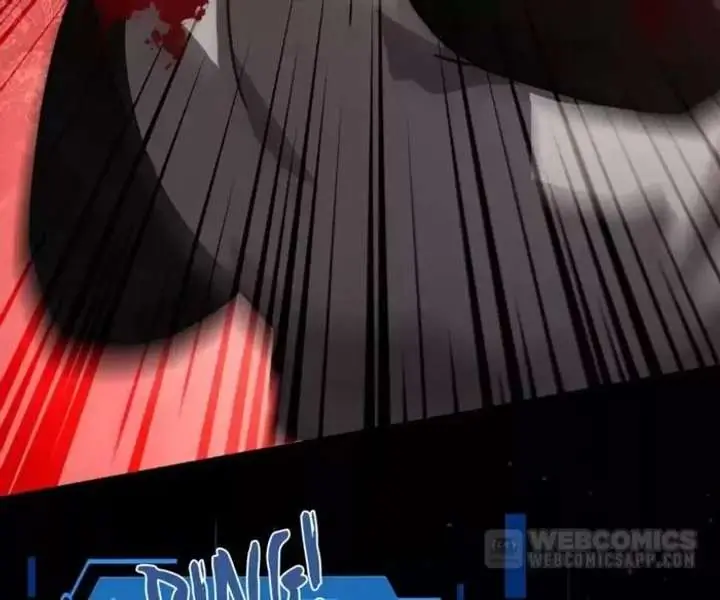 The Lone SSS-Class Summoner Chapter 206 Page 3