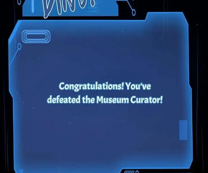 The Lone SSS-Class Summoner Chapter 206 Page 4