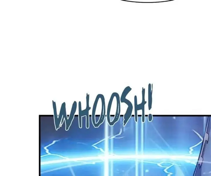 The Lone SSS-Class Summoner Chapter 206 Page 8