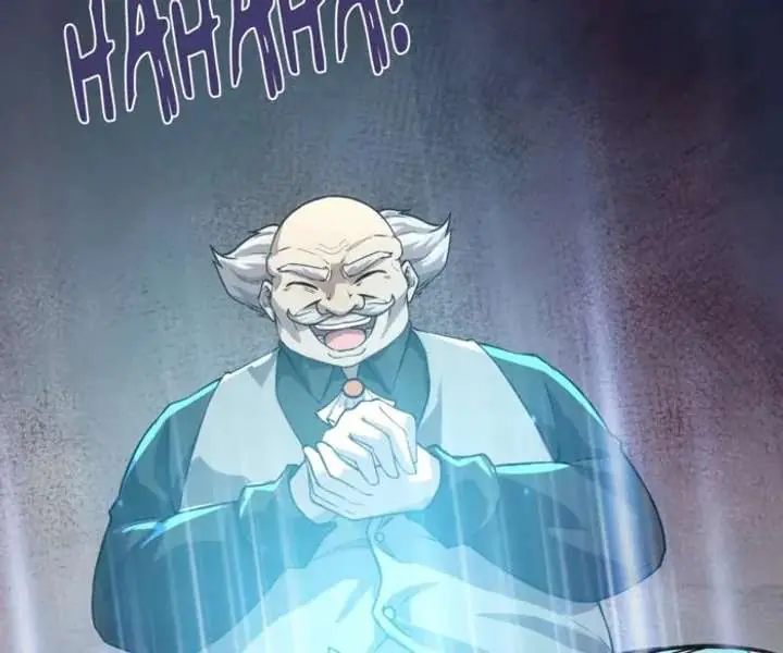 The Lone SSS-Class Summoner Chapter 206 Page 10