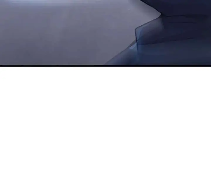 The Lone SSS-Class Summoner Chapter 206 Page 12