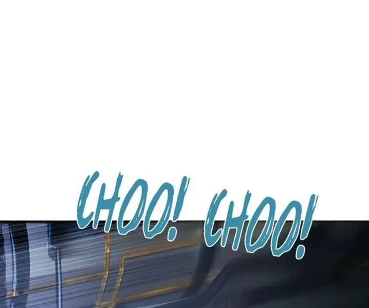 The Lone SSS-Class Summoner Chapter 206 Page 31