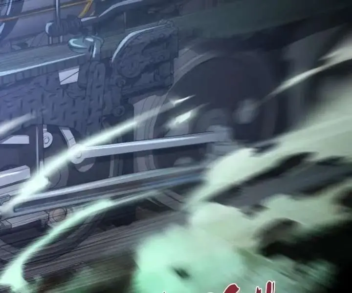 The Lone SSS-Class Summoner Chapter 206 Page 32