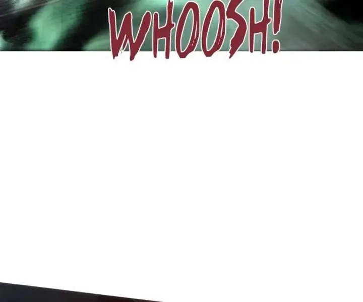 The Lone SSS-Class Summoner Chapter 206 Page 33