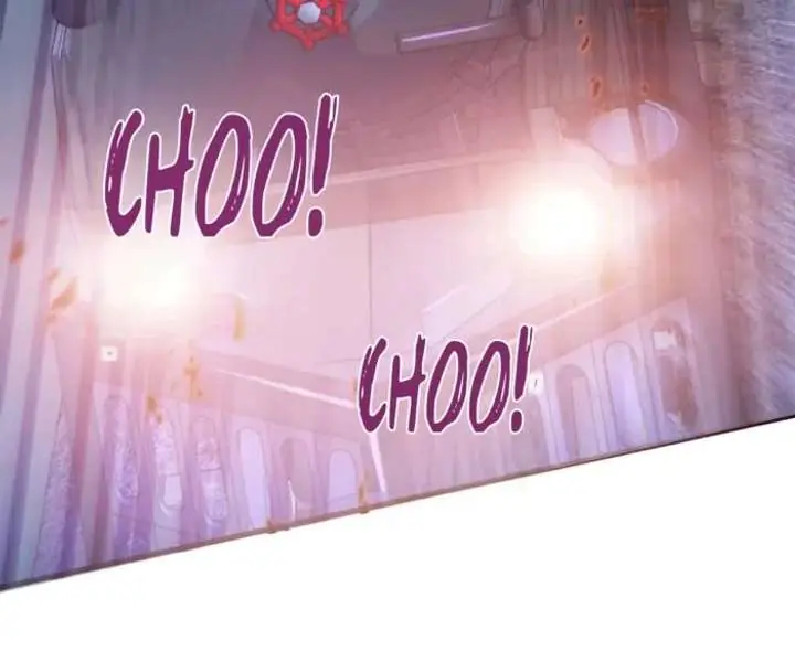 The Lone SSS-Class Summoner Chapter 206 Page 36