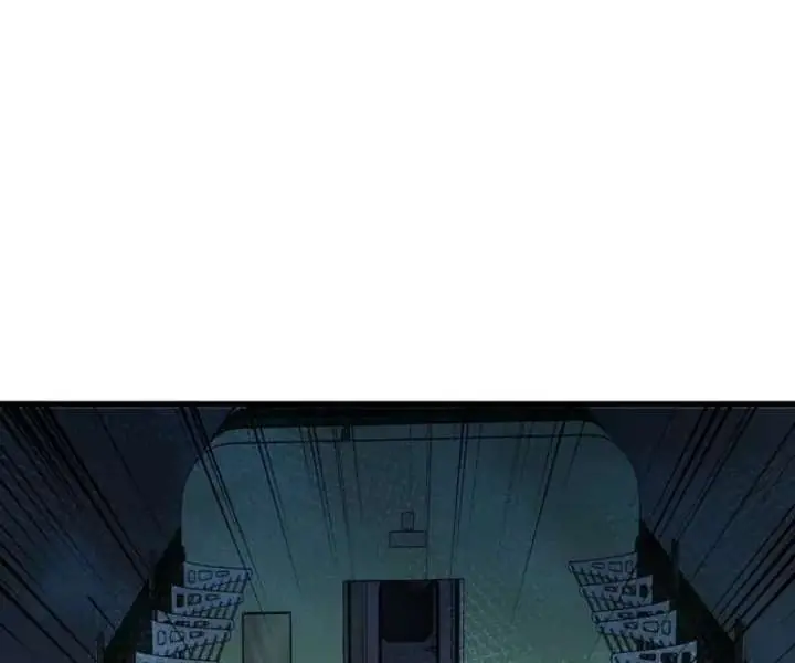 The Lone SSS-Class Summoner Chapter 206 Page 37