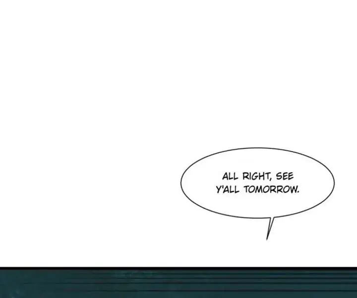 The Lone SSS-Class Summoner Chapter 206 Page 44