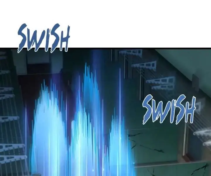 The Lone SSS-Class Summoner Chapter 206 Page 47