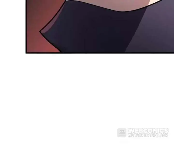 The Lone SSS-Class Summoner Chapter 206 Page 50