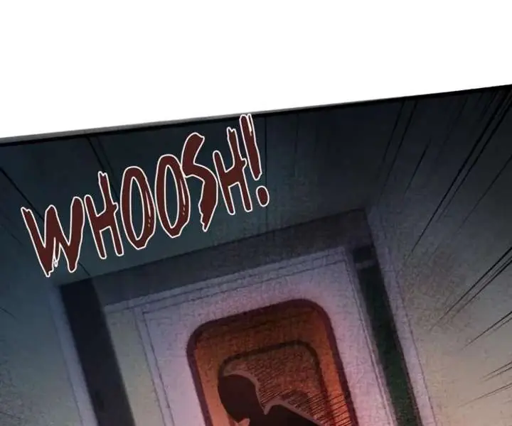 The Lone SSS-Class Summoner Chapter 206 Page 51