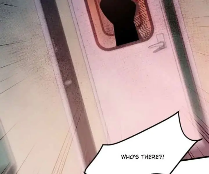 The Lone SSS-Class Summoner Chapter 206 Page 52