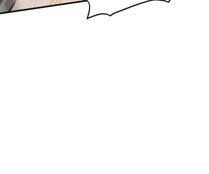 The Lone SSS-Class Summoner Chapter 206 Page 53