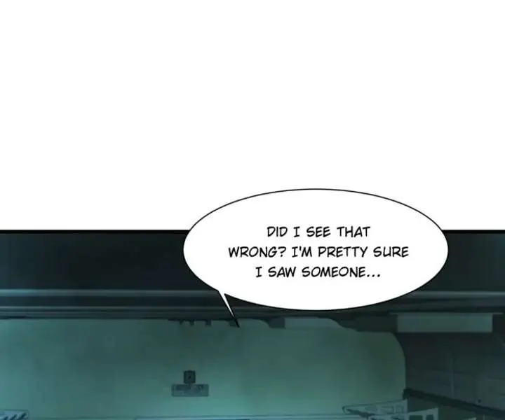 The Lone SSS-Class Summoner Chapter 206 Page 54