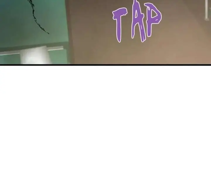 The Lone SSS-Class Summoner Chapter 206 Page 56