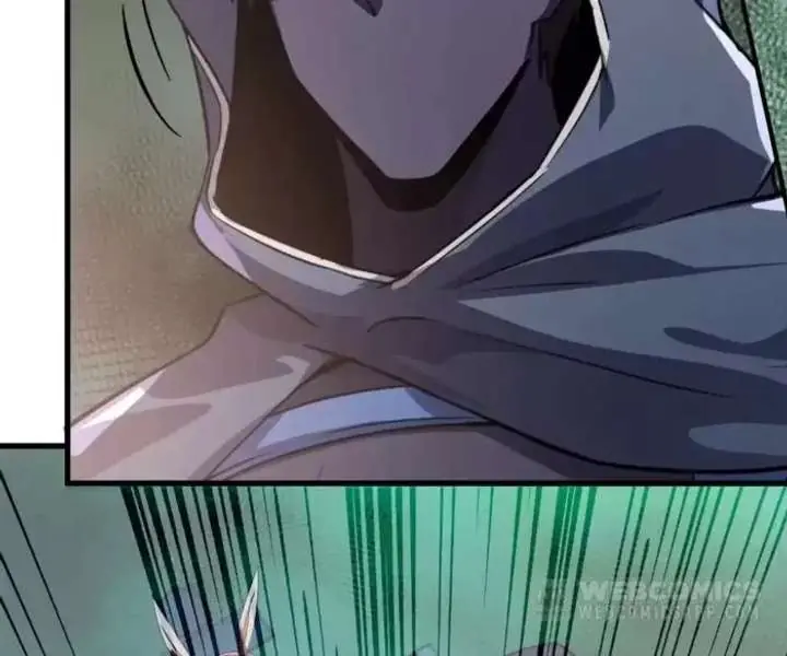 The Lone SSS-Class Summoner Chapter 206 Page 58