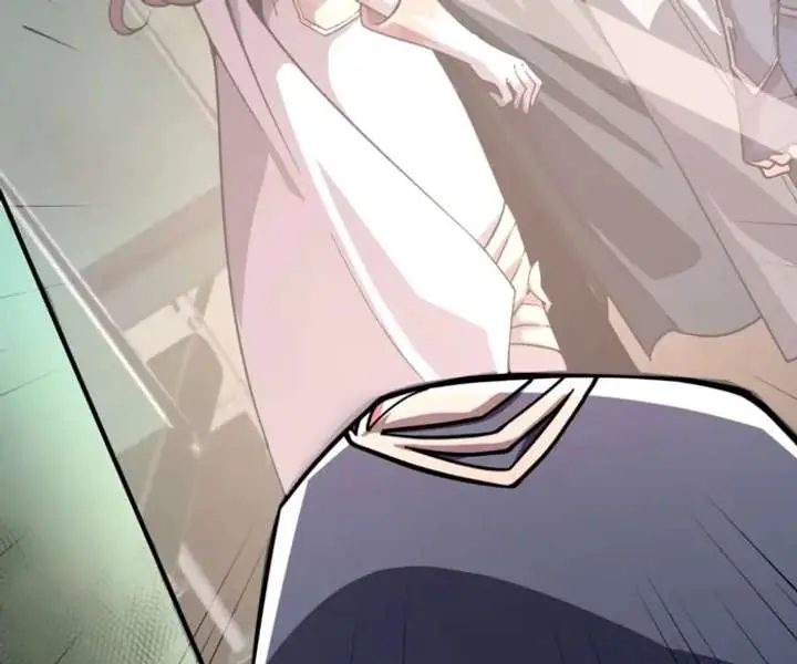 The Lone SSS-Class Summoner Chapter 206 Page 60