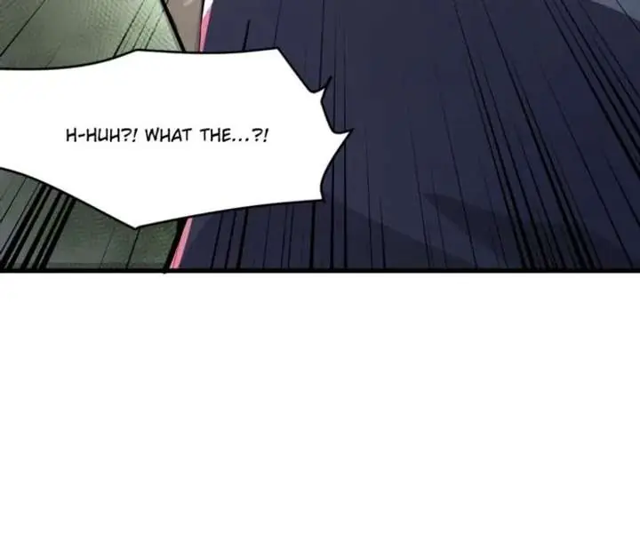 The Lone SSS-Class Summoner Chapter 206 Page 61