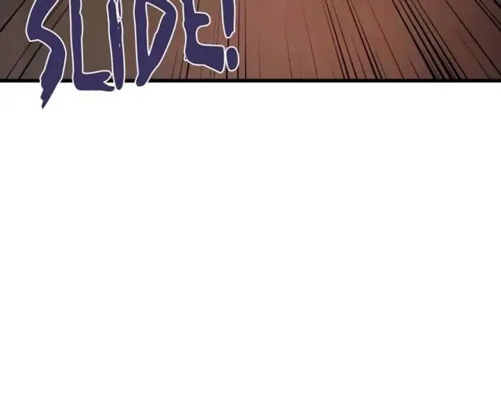 The Lone SSS-Class Summoner Chapter 206 Page 64