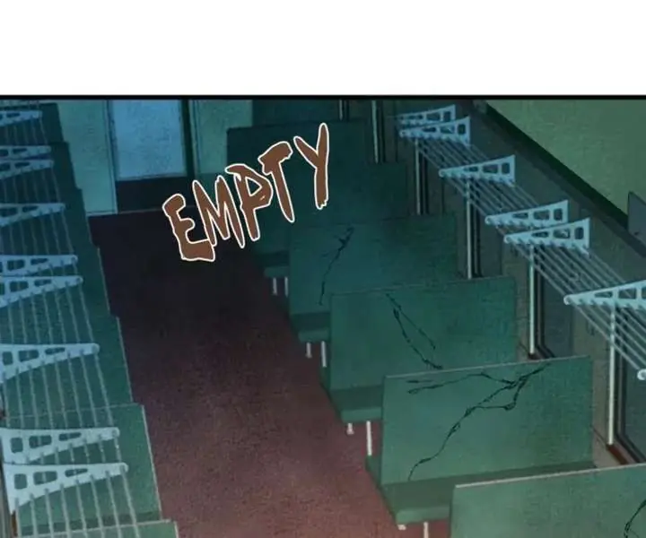 The Lone SSS-Class Summoner Chapter 206 Page 65