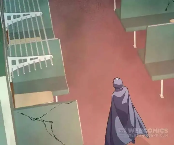 The Lone SSS-Class Summoner Chapter 206 Page 66