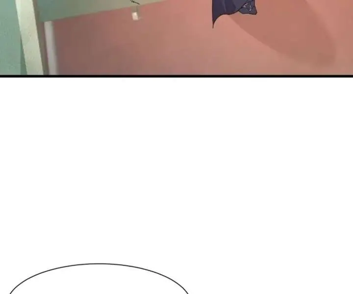 The Lone SSS-Class Summoner Chapter 206 Page 67