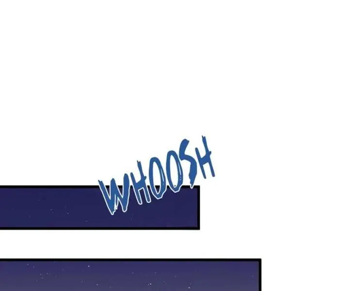 The Lone SSS-Class Summoner Chapter 206 Page 70