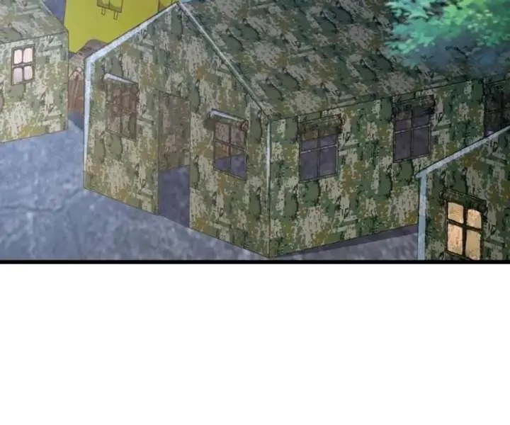 The Lone SSS-Class Summoner Chapter 206 Page 72