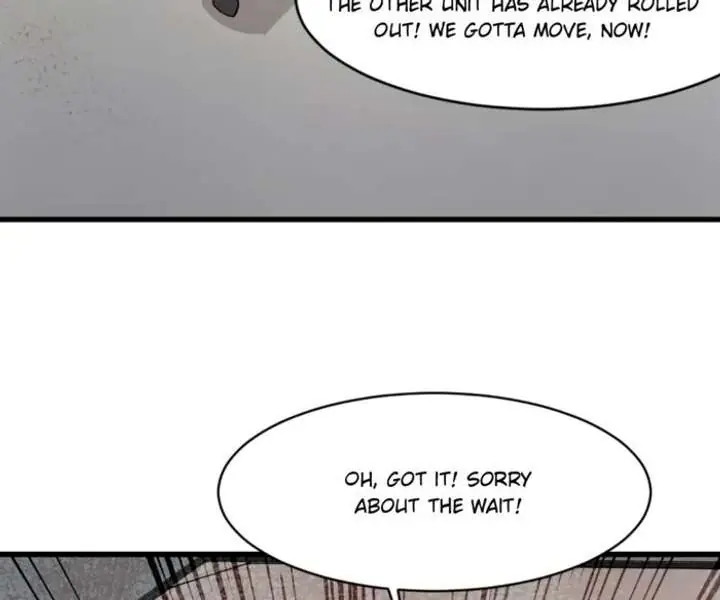 The Lone SSS-Class Summoner Chapter 206 Page 75