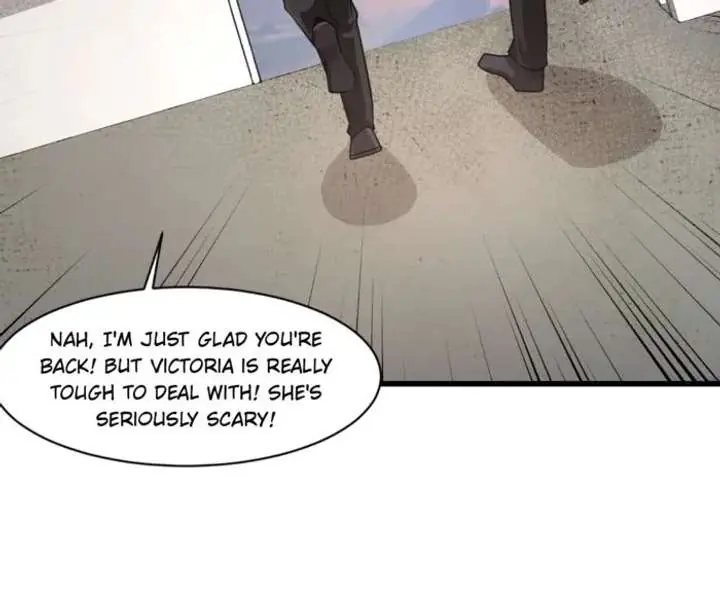 The Lone SSS-Class Summoner Chapter 206 Page 77