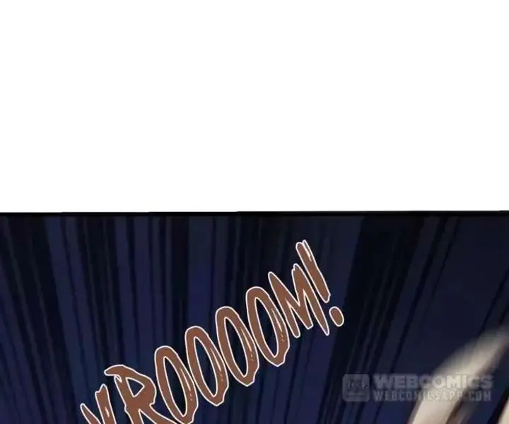 The Lone SSS-Class Summoner Chapter 206 Page 81