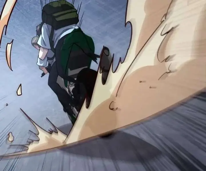 The Lone SSS-Class Summoner Chapter 206 Page 83