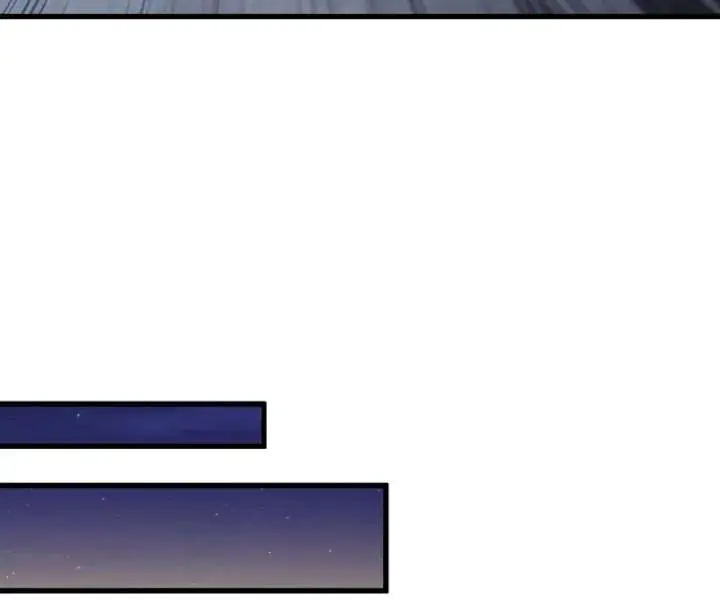 The Lone SSS-Class Summoner Chapter 206 Page 84