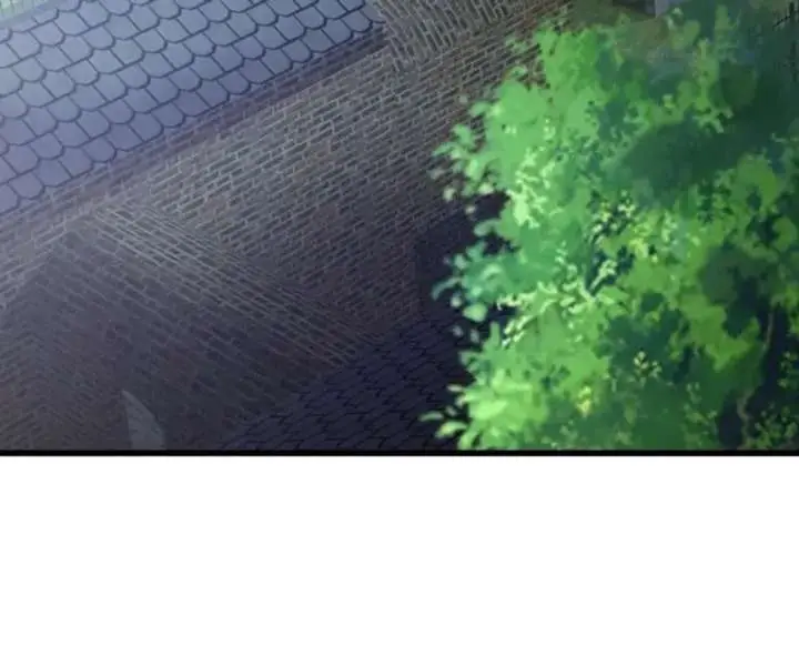 The Lone SSS-Class Summoner Chapter 206 Page 86