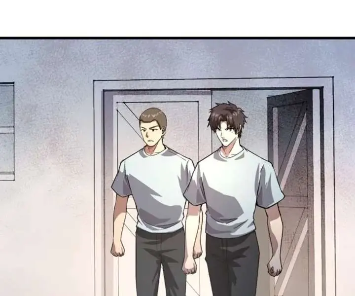 The Lone SSS-Class Summoner Chapter 206 Page 91