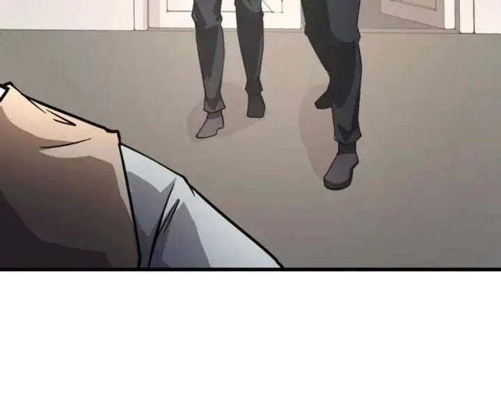 The Lone SSS-Class Summoner Chapter 206 Page 92