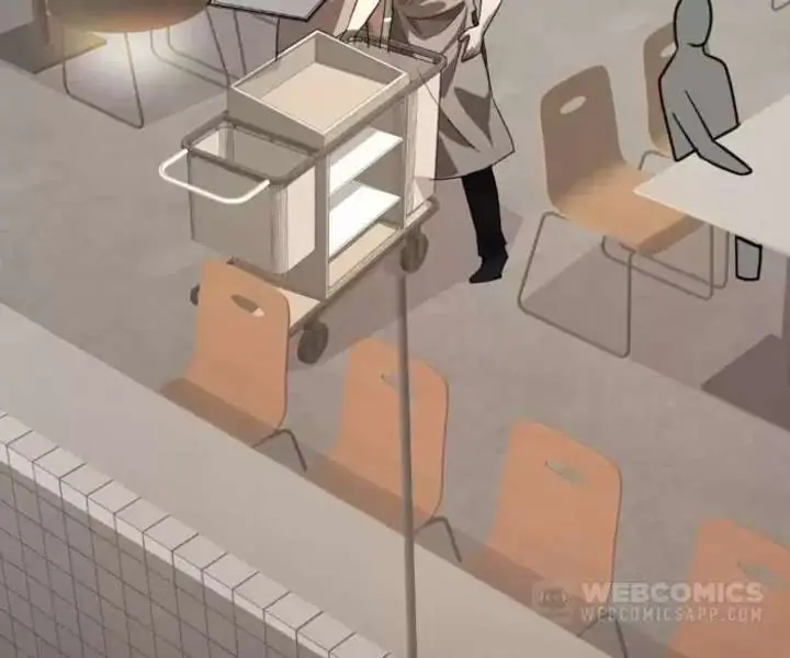 The Lone SSS-Class Summoner Chapter 206 Page 97