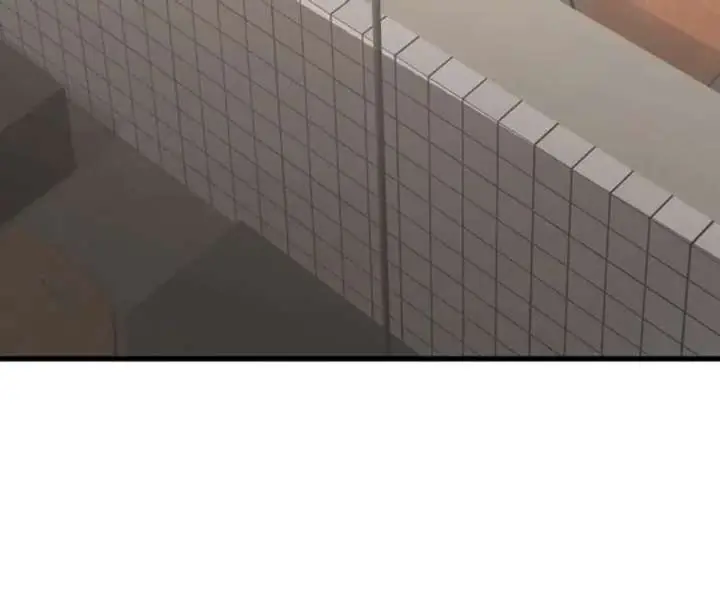 The Lone SSS-Class Summoner Chapter 206 Page 98