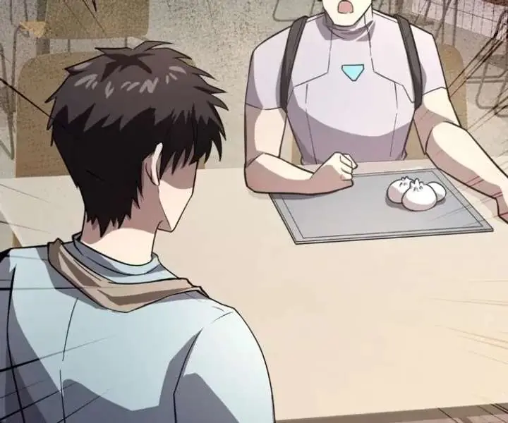 The Lone SSS-Class Summoner Chapter 206 Page 100