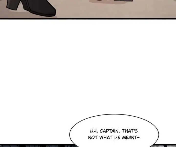 The Lone SSS-Class Summoner Chapter 206 Page 109