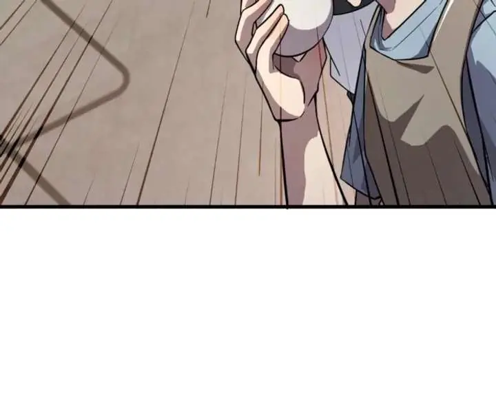 The Lone SSS-Class Summoner Chapter 206 Page 112