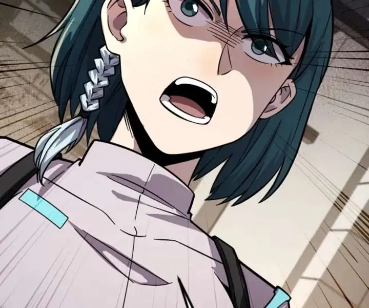 The Lone SSS-Class Summoner Chapter 207 Page 2