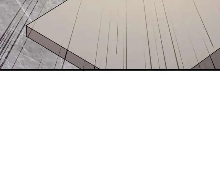 The Lone SSS-Class Summoner Chapter 207 Page 6