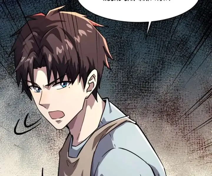 The Lone SSS-Class Summoner Chapter 207 Page 17